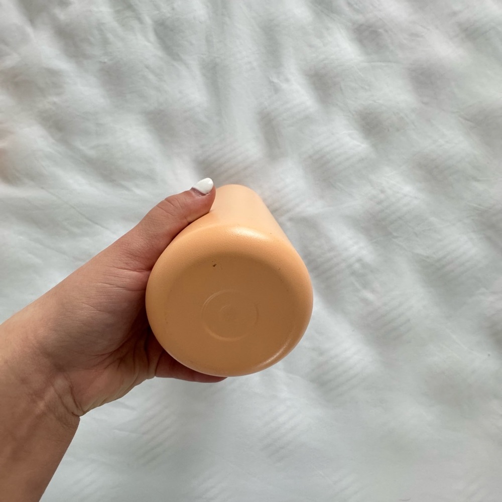 Lululemon Water Bottle - Picture 4 of 5